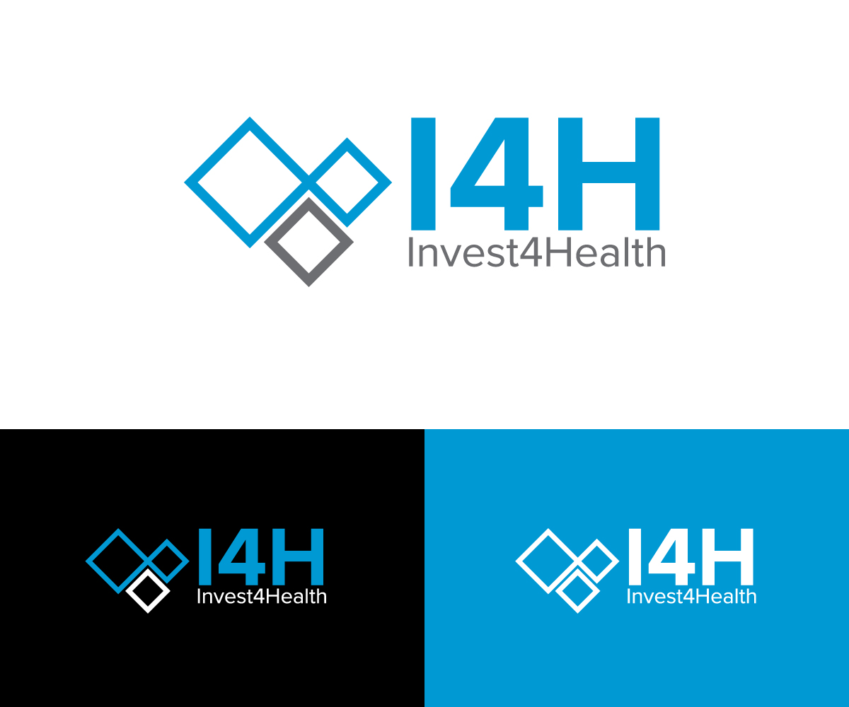 Diseño de Logo por Kavth para Hands On Kft | Diseño #30032344