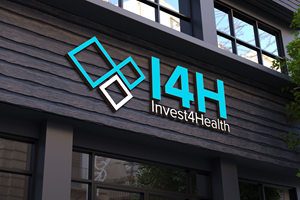 Logo Design by Kavth for Hands On Kft | Design: #30042571