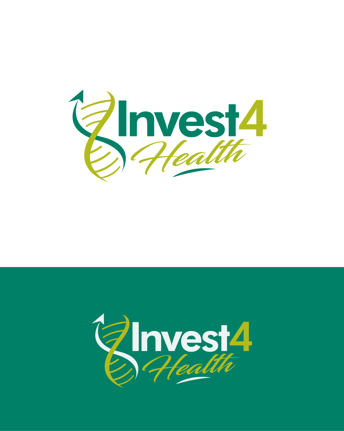Logo Design by LogoPoko for Hands On Kft | Design #30020333