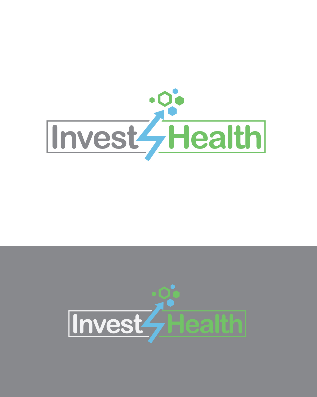 Diseño de Logo por LogoPoko para Hands On Kft | Diseño #30020499