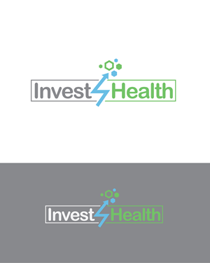 Diseño de Logo por LogoPoko para Hands On Kft | Diseño: #30020499