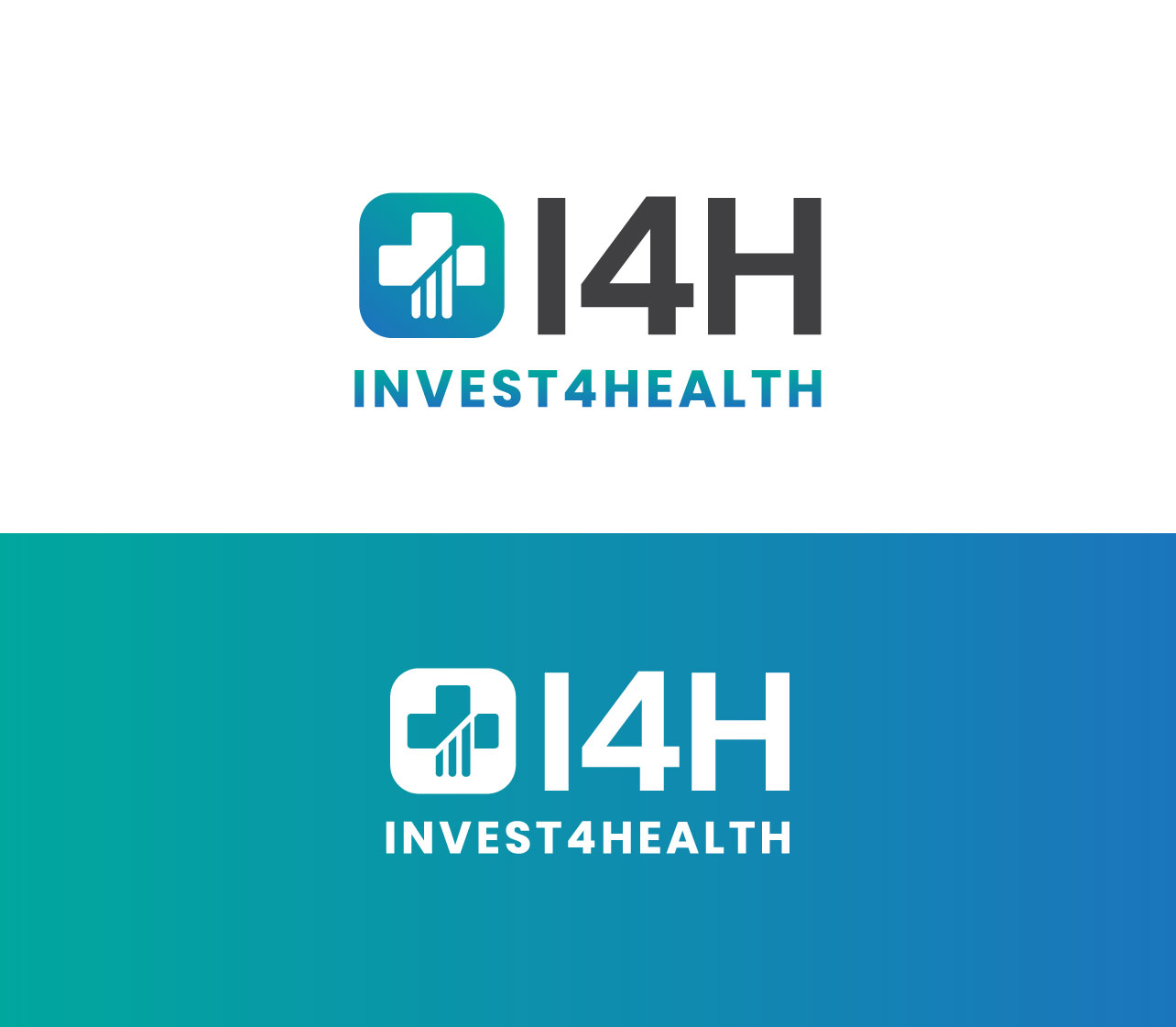 Logo Design by ayanpixel for Hands On Kft | Design #30022120