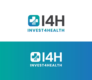 Diseño de Logo por ayanpixel para Hands On Kft | Diseño: #30022120