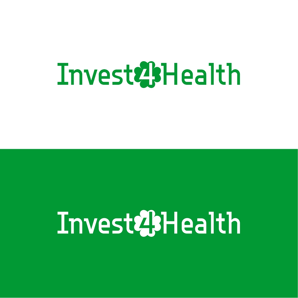 Logo Design by trojni for Hands On Kft | Design #30021155