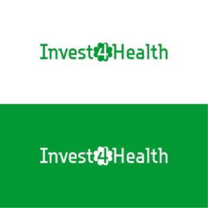 Diseño de Logo por trojni para Hands On Kft | Diseño: #30021155