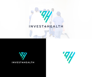 Logo Design by Luthfi1