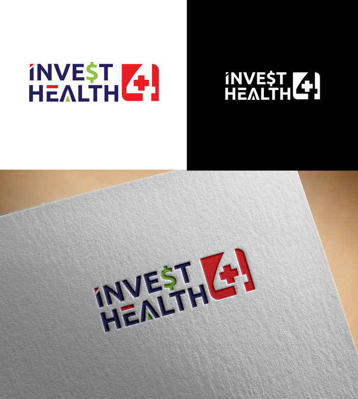 Logo Design by RA-bica for Hands On Kft | Design #30025835