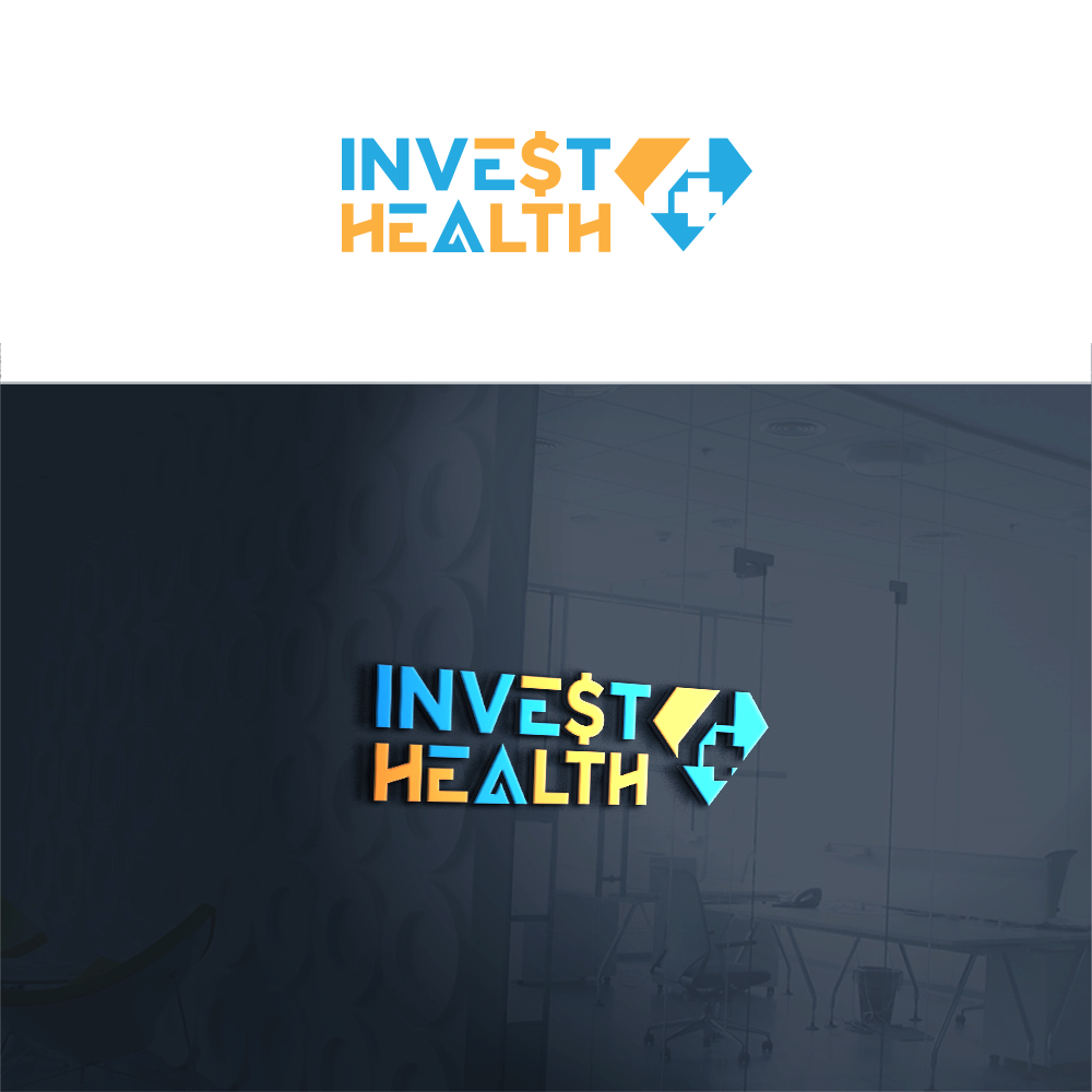 Logo Design by RA-bica for Hands On Kft | Design #30026356