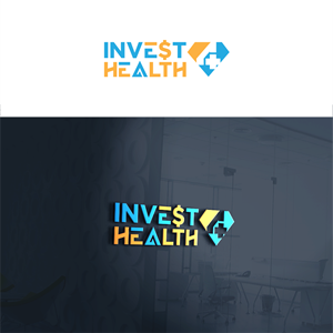 Logo Design by RA-bica for Hands On Kft | Design: #30026356