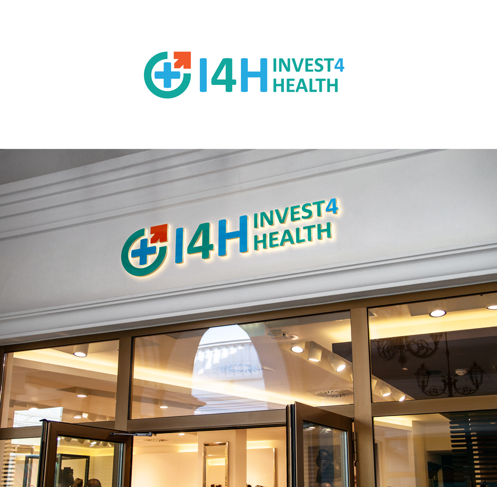 Logo Design by RA-bica for Hands On Kft | Design #30026357