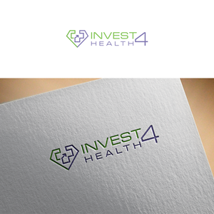 Logo Design by RA-bica for Hands On Kft | Design: #30026358