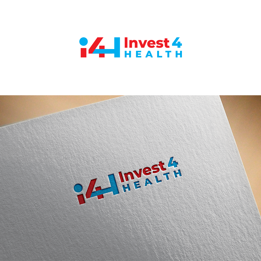Logo Design by RA-bica for Hands On Kft | Design #30026359