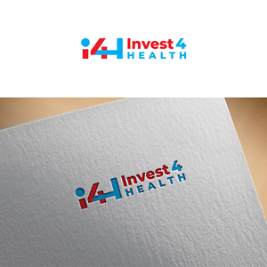 Logo Design by RA-bica for Hands On Kft | Design: #30026359