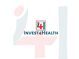 Diseño de Logo por creatorBD para Hands On Kft | Diseño: #30021756