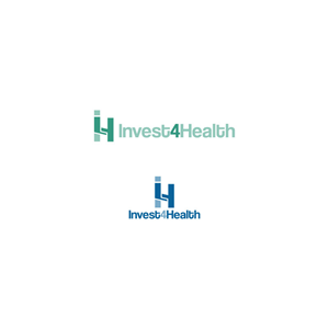 Diseño de Logo por Coli para Hands On Kft | Diseño: #30025889