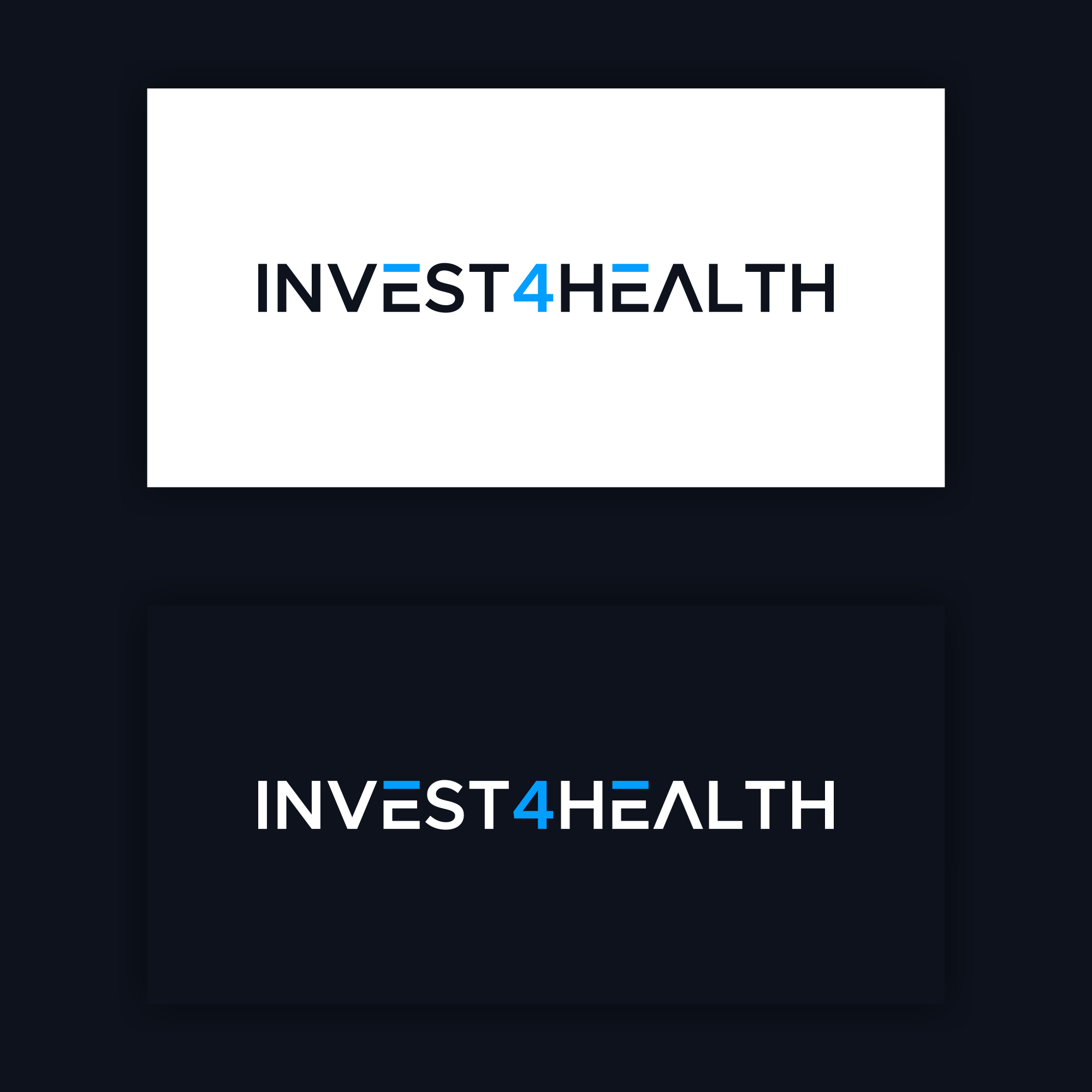 Diseño de Logo por AQILA ™ para Hands On Kft | Diseño #30034755