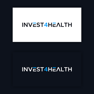 Diseño de Logo por AQILA ™ para Hands On Kft | Diseño: #30034755