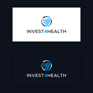 Diseño de Logo por AQILA ™ para Hands On Kft | Diseño: #30034793