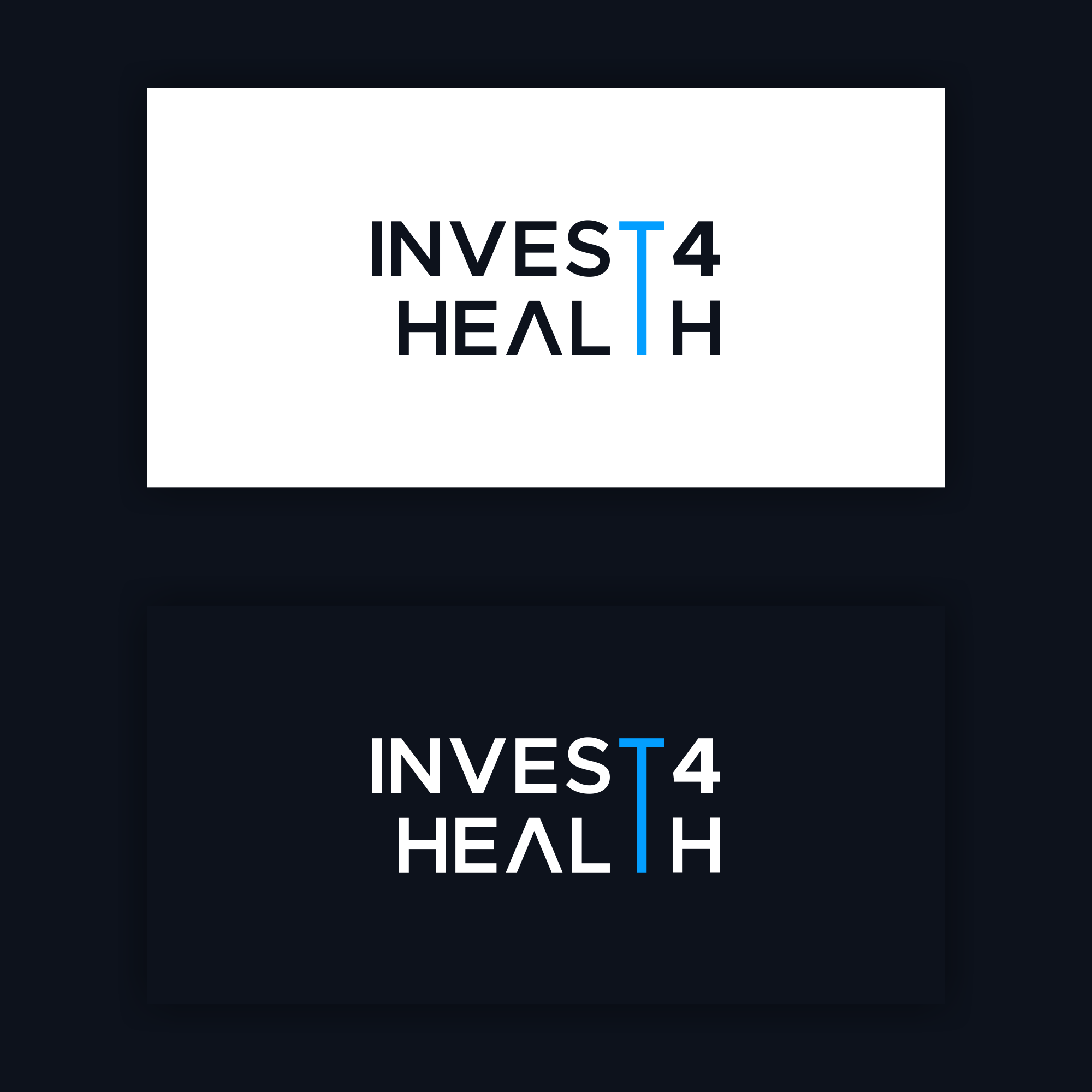 Logo-Design von AQILA ™ für Hands On Kft | Design #30034827