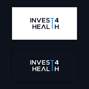 Diseño de Logo por AQILA ™ para Hands On Kft | Diseño: #30034827