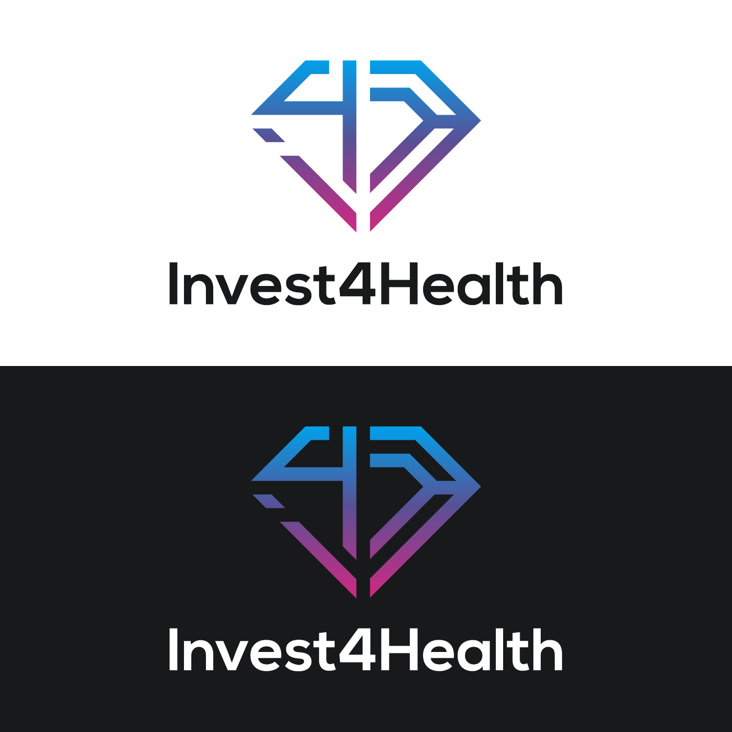 Logo-Design von Dalang Design für Hands On Kft | Design #30021174