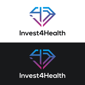 Logo Design by Dalang Design