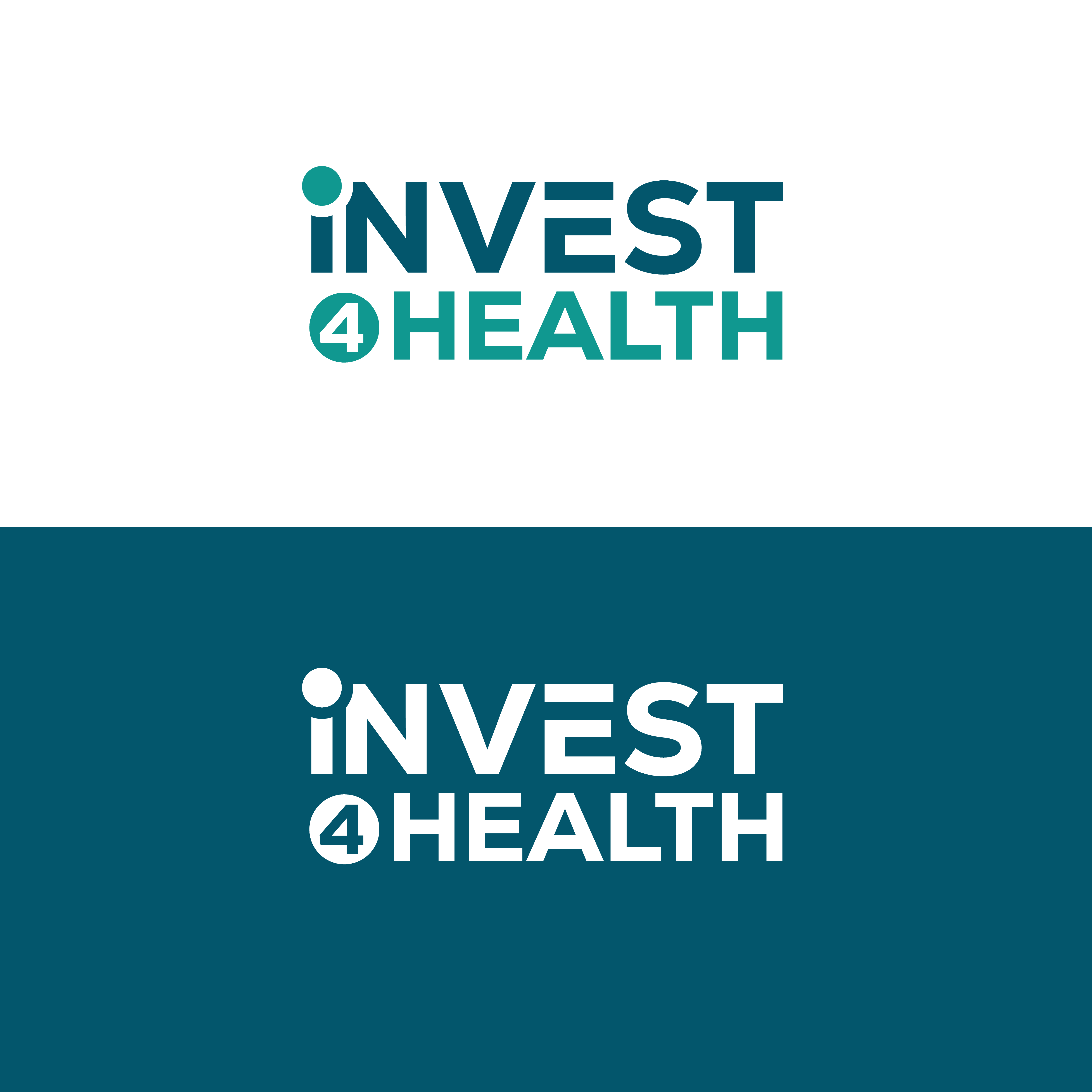 Logo-Design von M Art & Design für Hands On Kft | Design #30035141