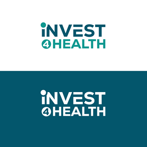 Diseño de Logo por M Art & Design para Hands On Kft | Diseño: #30035141