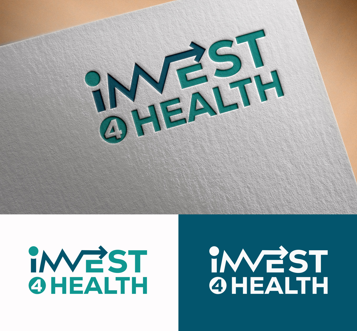 Diseño de Logo por M Art & Design para Hands On Kft | Diseño #30035176