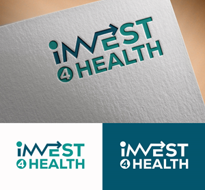 Diseño de Logo por M Art & Design para Hands On Kft | Diseño: #30035176