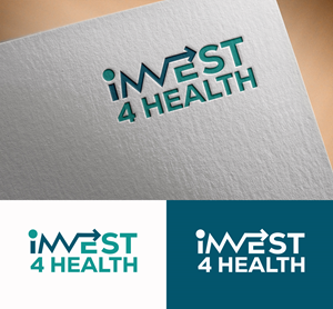 Logo Design by M Art & Design for Hands On Kft | Design: #30040649