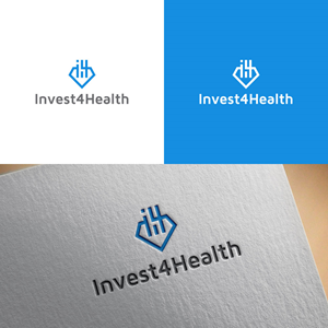 Logo-Design von designAhouse für Hands On Kft | Design #30023352