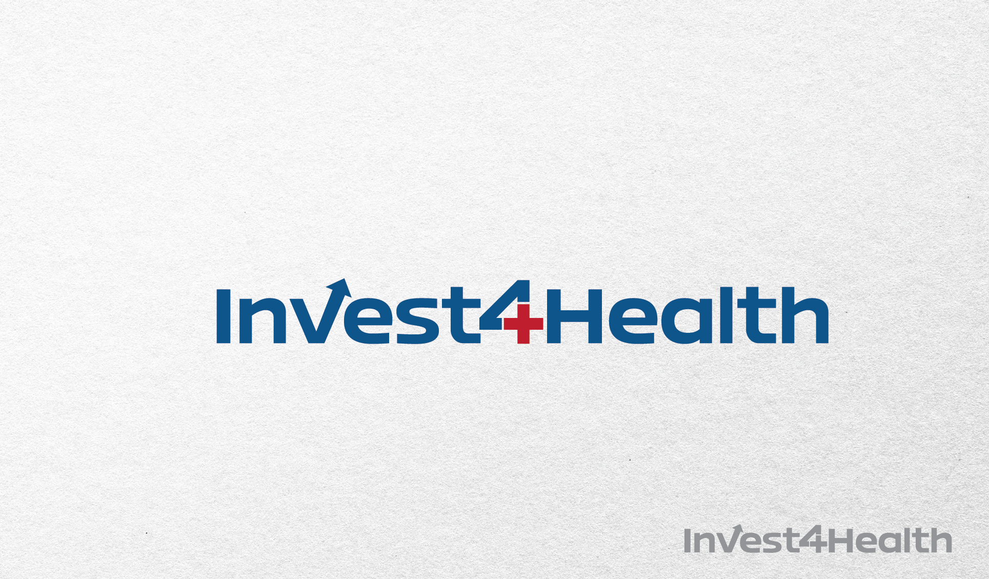 Logo Design by got2believe for Hands On Kft | Design #30022042