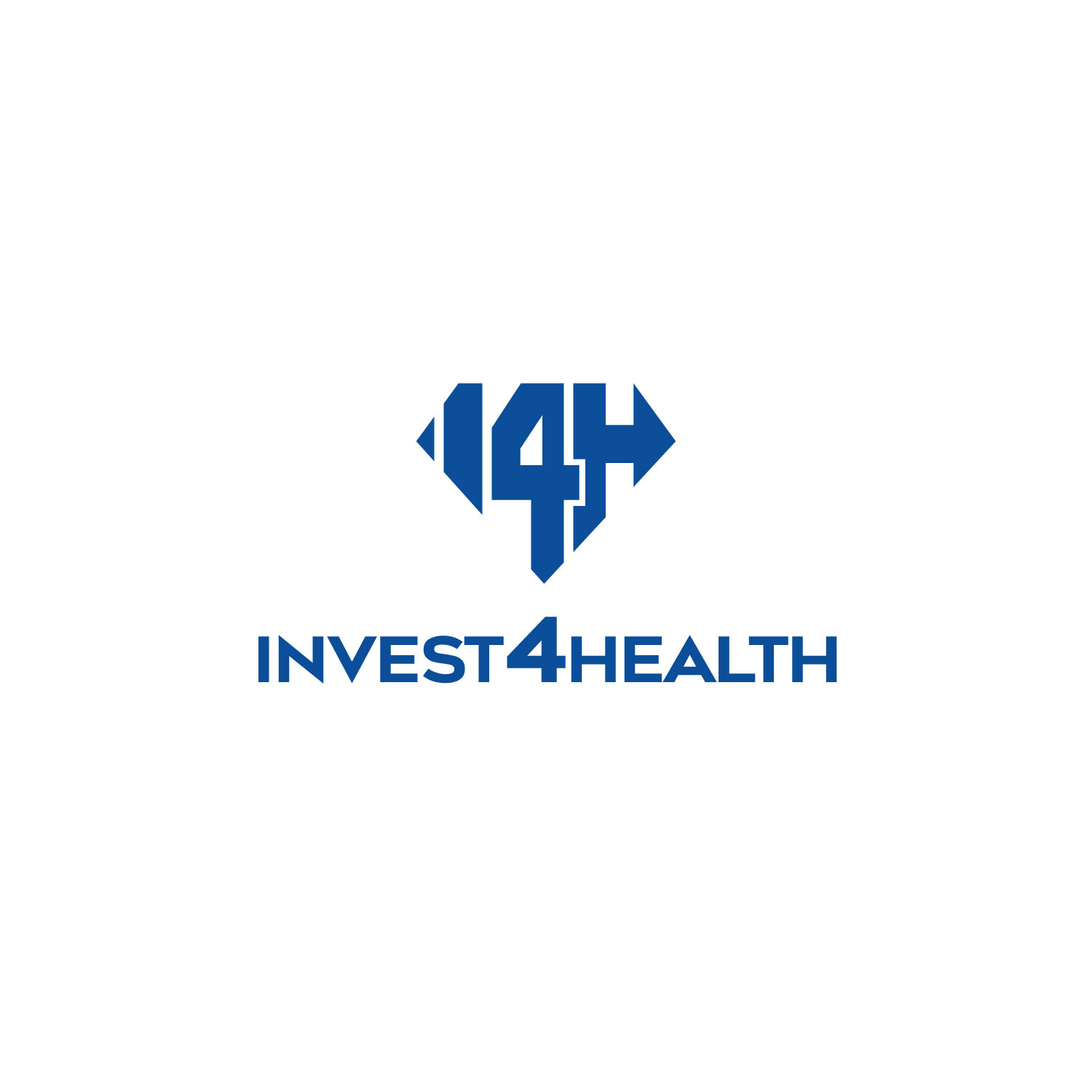 Diseño de Logo por LAXMI DESIGNHUB para Hands On Kft | Diseño #30025797