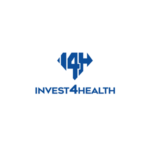Logo Design by LAXMI DESIGNHUB for Hands On Kft | Design: #30025797