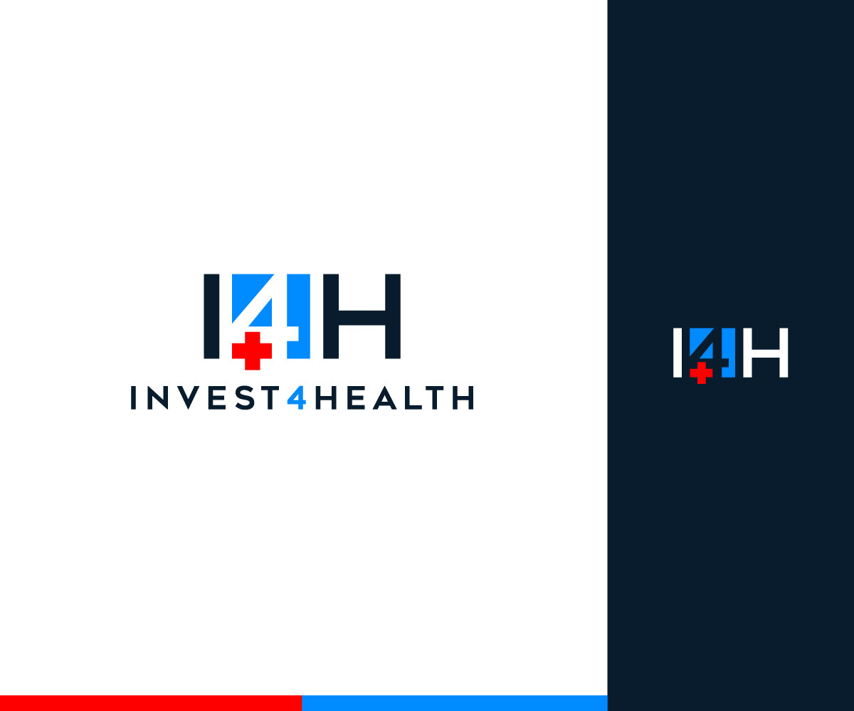 Diseño de Logo por ecorokerz para Hands On Kft | Diseño #30024346