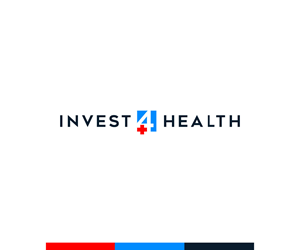 Logo Design by ecorokerz for Hands On Kft | Design: #30024365