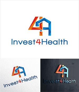 Diseño de Logo por Soul Light para Hands On Kft | Diseño: #30022003