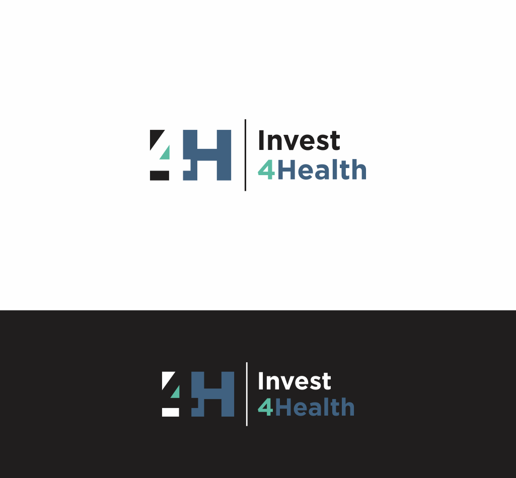 Diseño de Logo por Husna 3 para Hands On Kft | Diseño #30022148