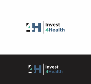 Diseño de Logo por Husna 3 para Hands On Kft | Diseño: #30022148