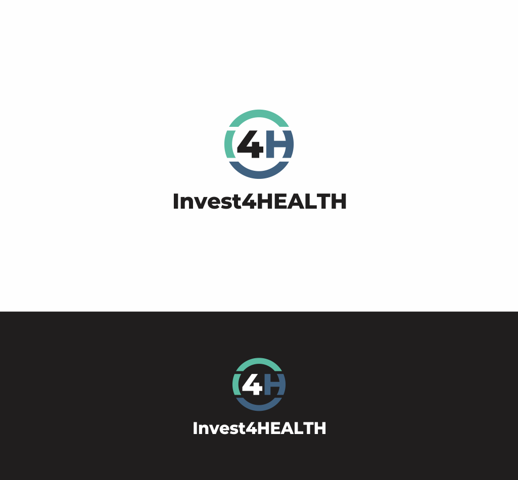 Diseño de Logo por Husna 3 para Hands On Kft | Diseño #30022249