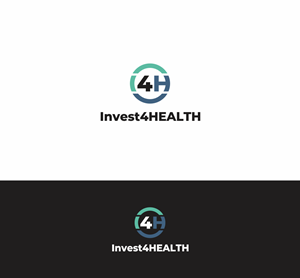 Diseño de Logo por Husna 3 para Hands On Kft | Diseño: #30022249