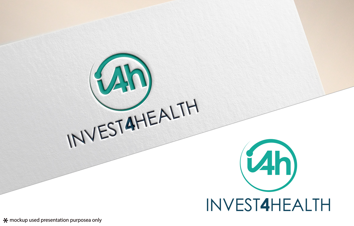 Diseño de Logo por Rubia@ para Hands On Kft | Diseño #30026108