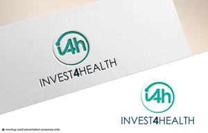 Logo Design by Rubia@ for Hands On Kft | Design: #30026108