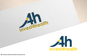 Logo Design by Rubia@ for Hands On Kft | Design: #30026109