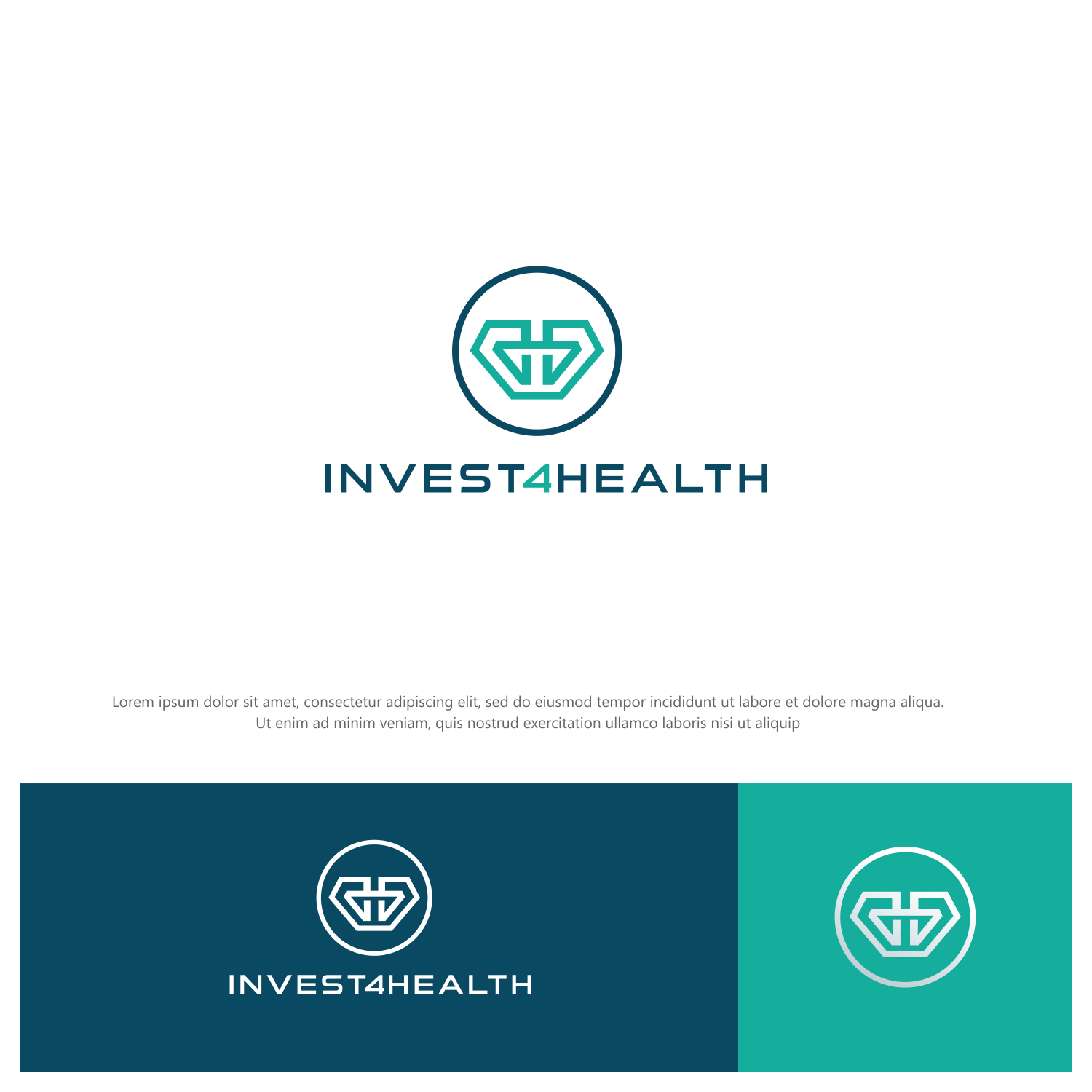 Diseño de Logo por ThiagoB para Hands On Kft | Diseño #30022286