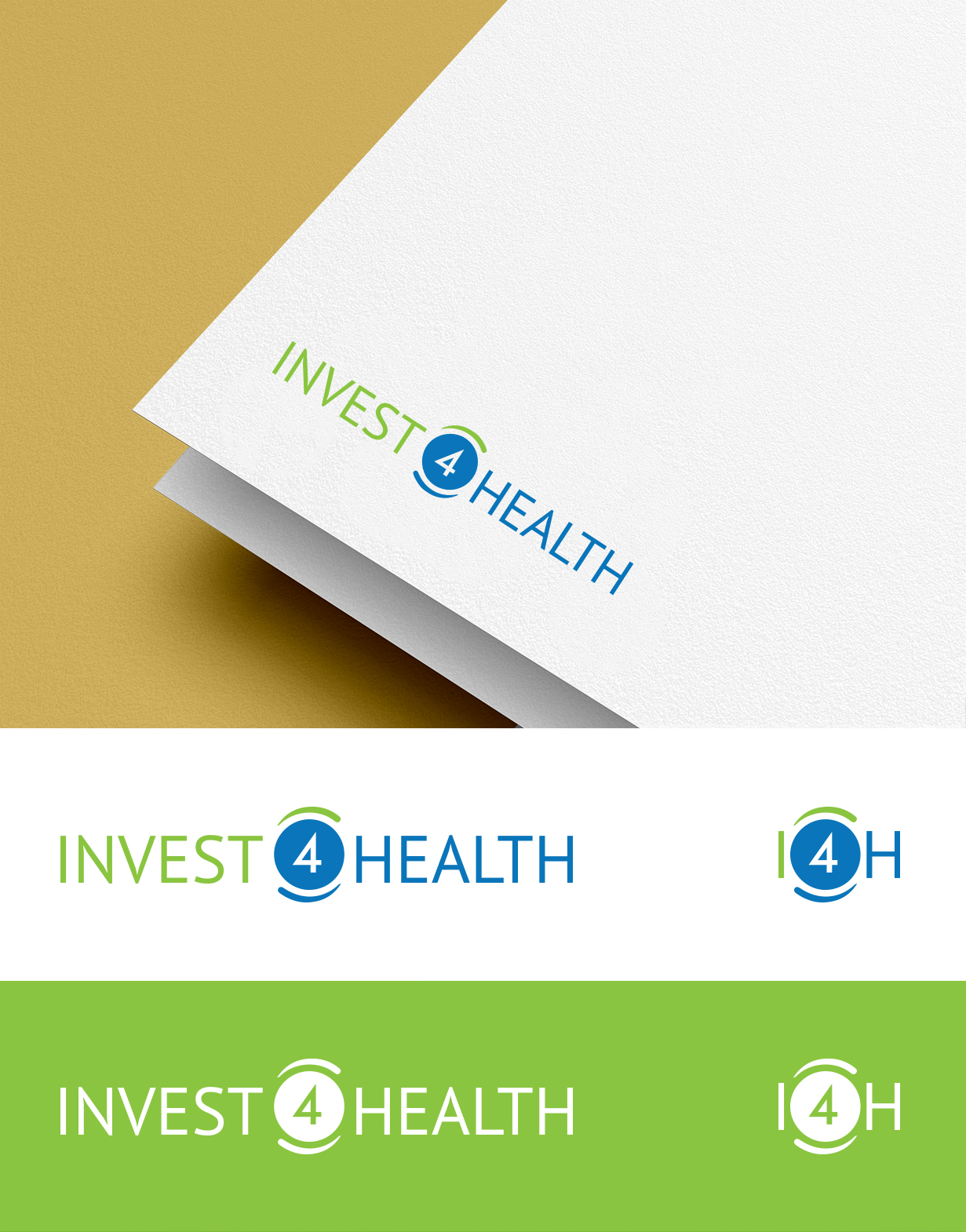 Diseño de Logo por sun_bird para Hands On Kft | Diseño #30036010