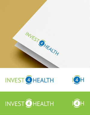 Diseño de Logo por sun_bird para Hands On Kft | Diseño: #30036010