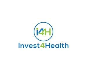 Logo Design by Soonia for Hands On Kft | Design: #30021685
