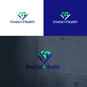 Logo Design by Trident for Hands On Kft | Design: #30024193